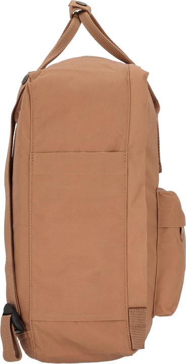 Produktbild Fjällräven Kånken (16 l)