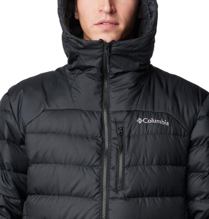 Immagine prodotto Columbia Giacca con cappuccio Autumn Park™ II (M)