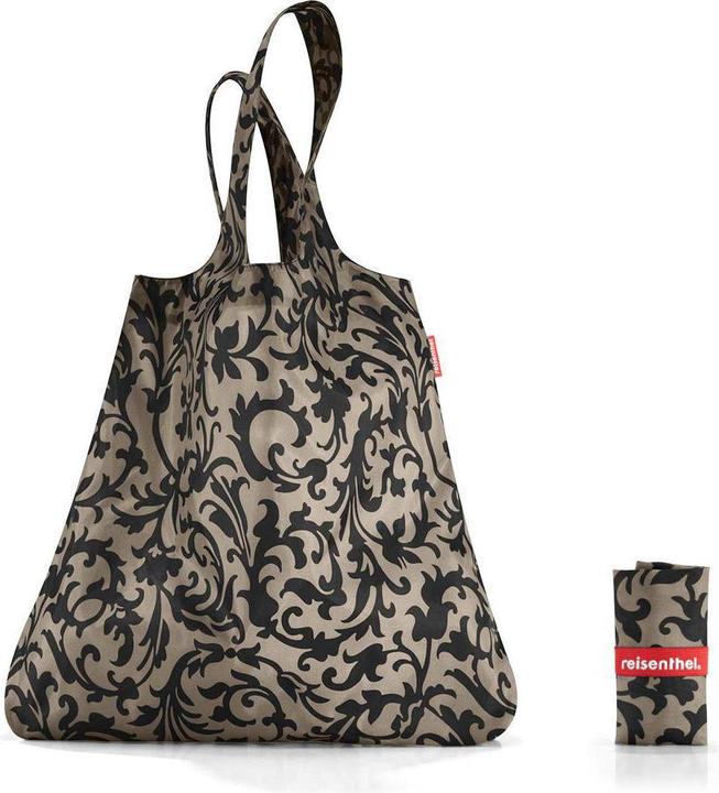 Produktbild reisenthel Einkaufstasche mini maxi shopper