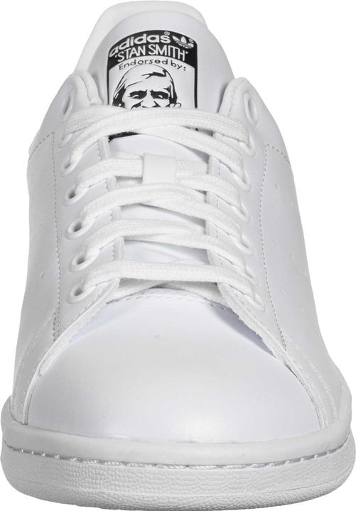 Image du produit adidas Stan Smith (42 2/3)