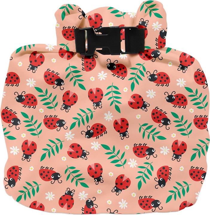 Bambino Mio Wetbag
