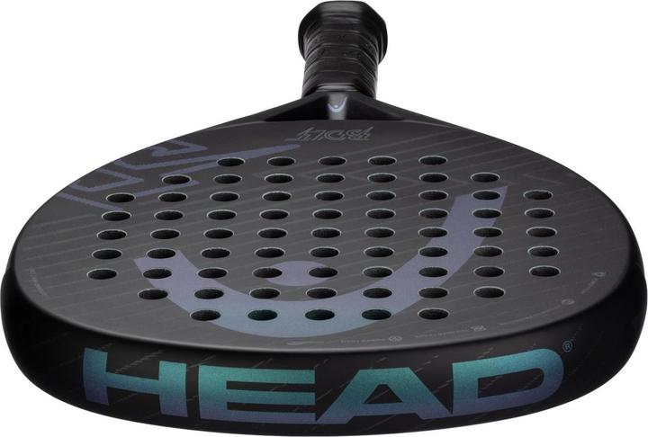 Immagine prodotto Head Bolt 2025 Padelschläger