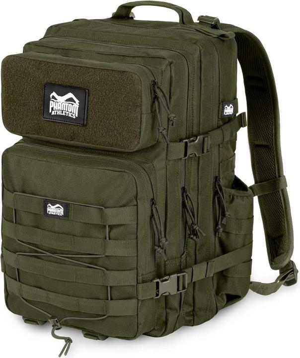 Phantom Athletics Rucksack DELTA (45 l)