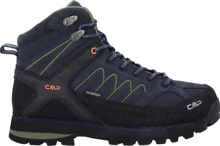 Image du produit CMP Campagnolo Moon Mid WP (41)