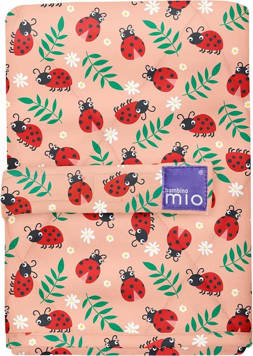 Verde, Bianco, Rosso, Rosa