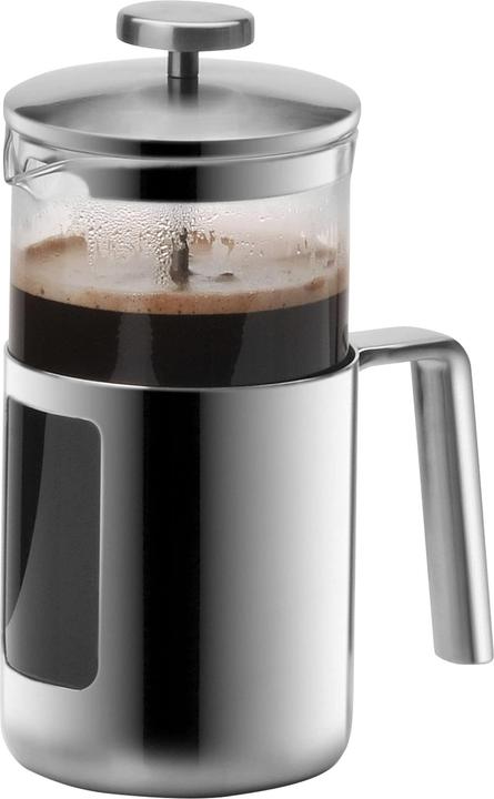WMF Cult (1.50 l)