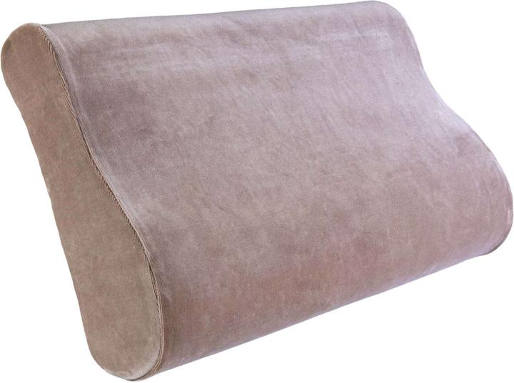 Immagine prodotto Elsa Federa (50 x 30 x 11 cm)