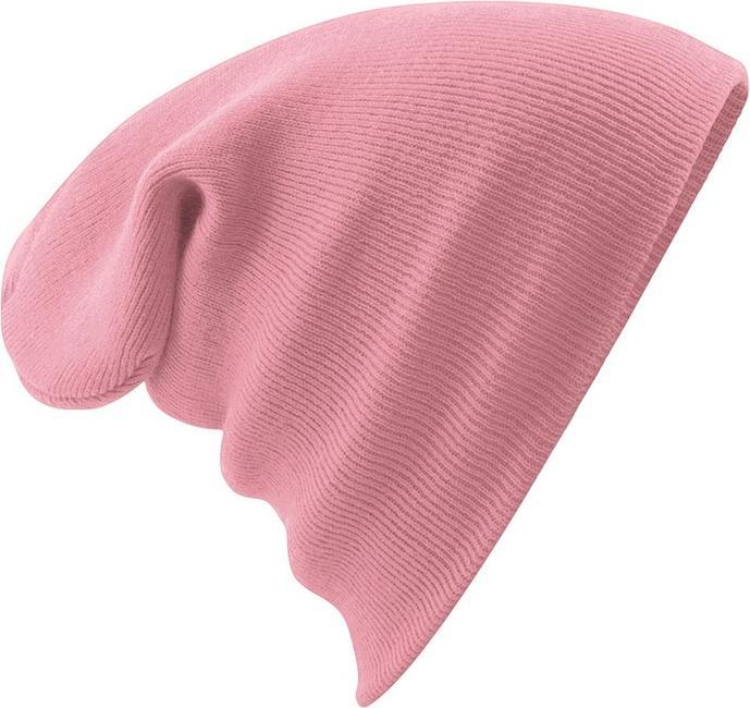 Image du produit Beechfield - Bonnet à revers - Mixte