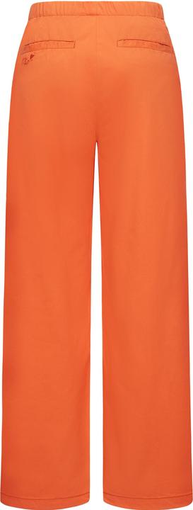 Actual product image Ragwear Paragata (26)