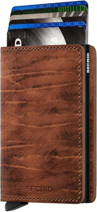 Image du produit Secrid Portefeuille Slim