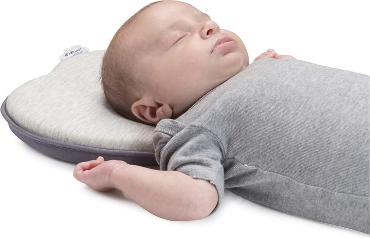 Image du produit Babymoov Lovenest (24 x 23 cm)