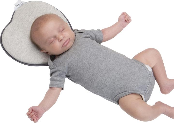 Image du produit Babymoov Lovenest (24 x 23 cm)
