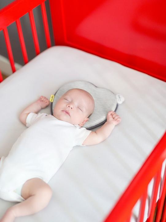 Image du produit Babymoov Lovenest (24 x 23 cm)