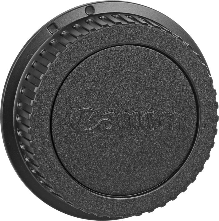 Produktbild Canon EF 50mm f/1.4 USM - (EU) (Canon EF, Vollformat)