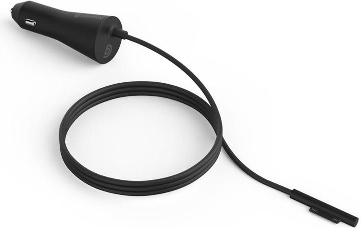 Actual product image Griffin surface link