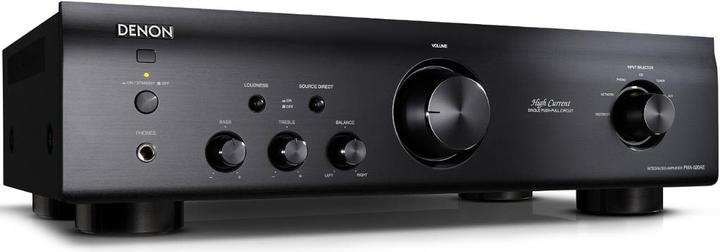 Produktbild Denon Pma-520ae (Verstärker)