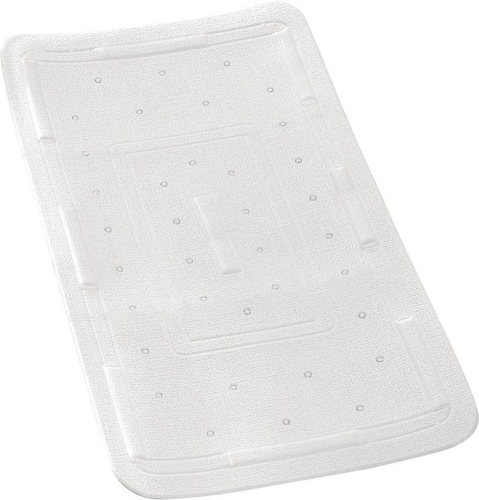 Image du produit Wenko Revêtement de baignoire (36 x 91 cm)