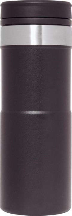 Actual product image Stanley 1913 Classic Neverleak (0.35 l)