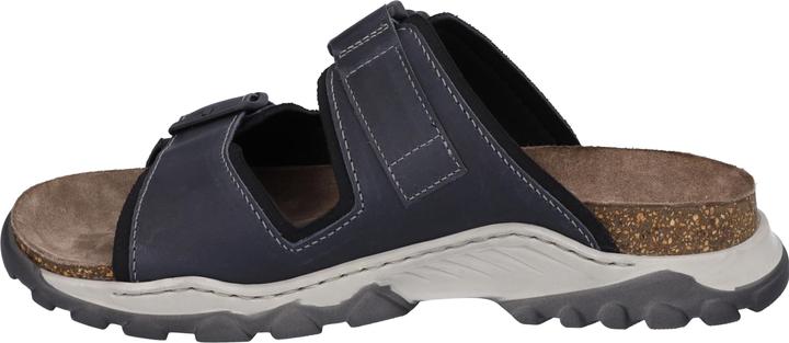Image du produit Josef Seibel 27803-66 (39)