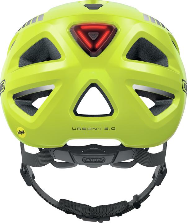 Immagine prodotto Abus Urban-I 3.0 MIPS (51 - 55 cm)