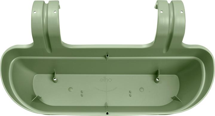 Image du produit Elho Vibia Campana Easy Hanger L (24 cm)