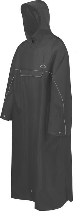 Produktbild Normani Regenponcho Tutunendo (52, 54)