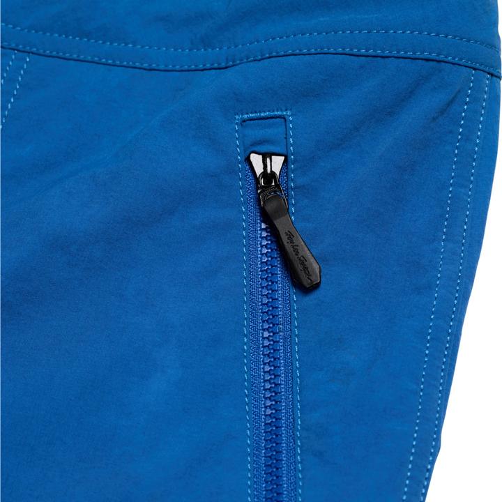 Produktbild Troy Lee Designs Skyline Trail Short Shell, Washed Out, cobalt, 36 (36)