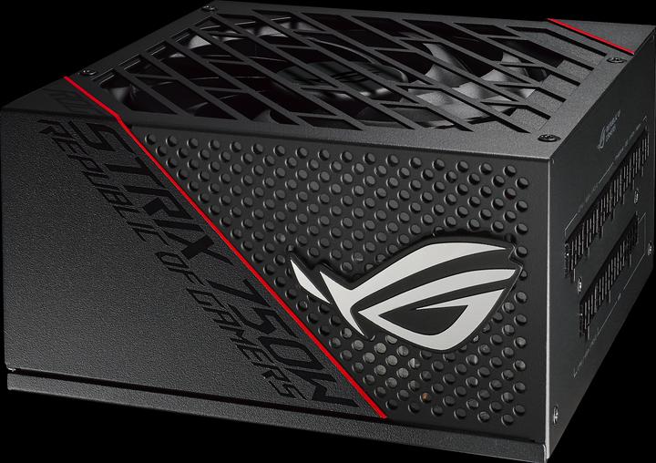 Produktbild ASUS ROG Strix 750G (750 W)