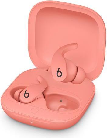 Produktbild Apple Fit Pro (ANC, 6 h, Kabellos)