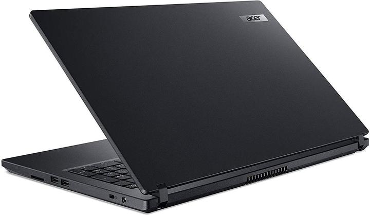 Produktbild Acer TravelMate P2510 (15.60", Intel Core i5-8250U, 8 GB, 256 GB, CH)