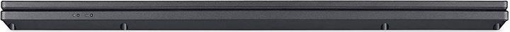 Produktbild Acer TravelMate P2510 (15.60", Intel Core i5-8250U, 8 GB, 256 GB, CH)