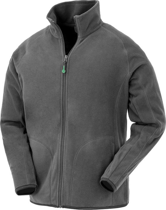 Produktbild Result Fleecejacke (XL)