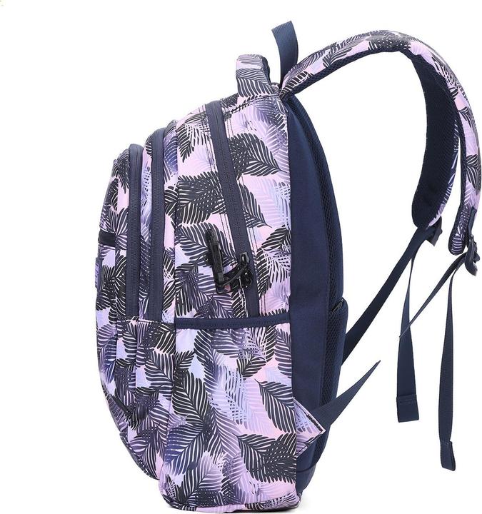 Produktbild Aoking Rucksack (4.44 l)