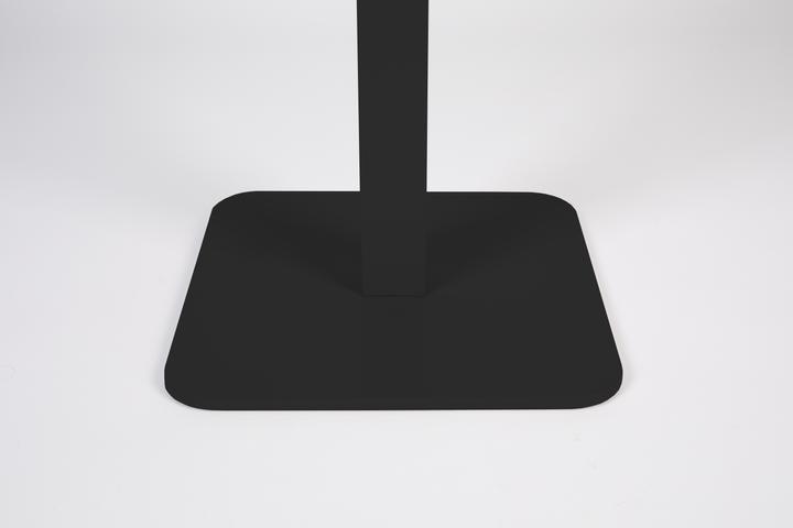Actual product image Zuiver Bistro (71 cm)