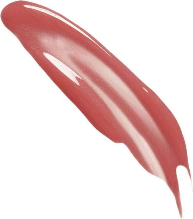 Actual product image Clarins Embellisseur Lèvres (No. 19 Intense Smoky Rose)