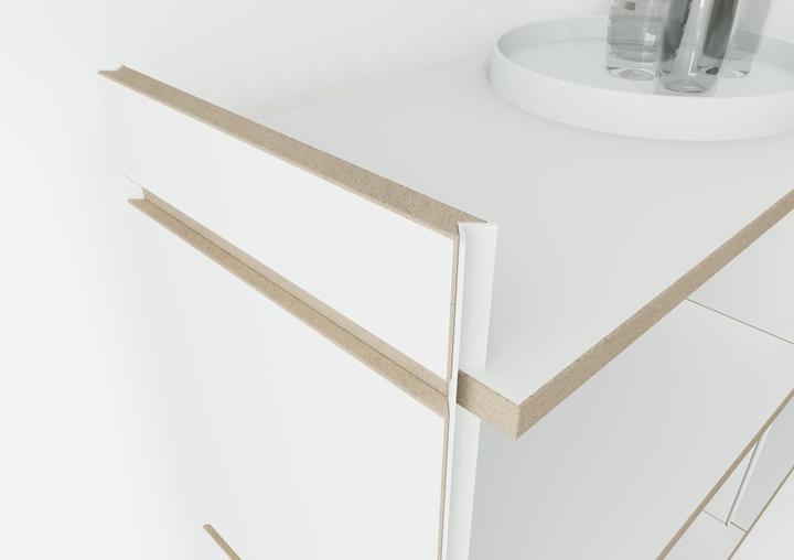 Image du produit Tojo multiple module d'extension (69 x 36 x 86 cm)