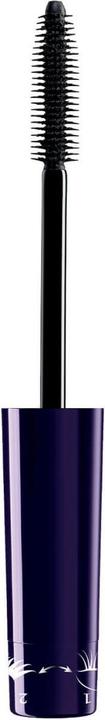 Produktbild By Terry Lash-Expert Twist Brush (1 Master Black)