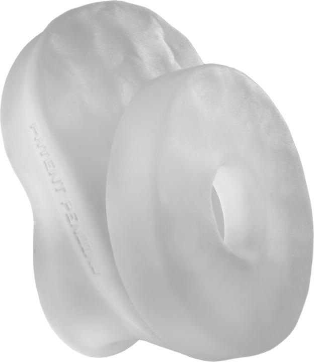 Immagine prodotto PerfectFitBrand Il paraurti (4 cm)