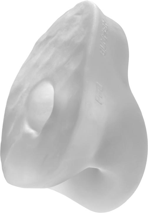 Immagine prodotto PerfectFitBrand Il paraurti (4 cm)