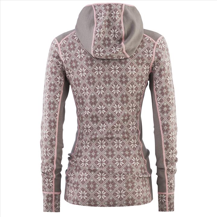 Image du produit Kari Traa Rose Hood (S)