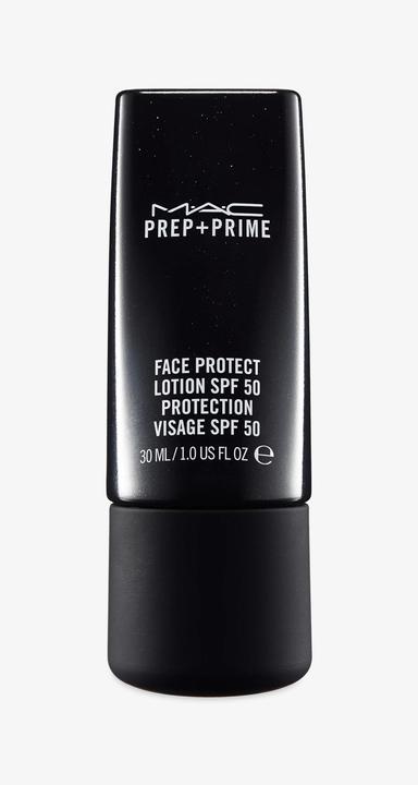 Immagine prodotto MAC Cosmetics Protezione del viso (Crema solare viso, SPF 50, 30 ml)