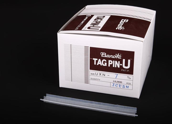Image du produit Bekos Fil d'agrafage