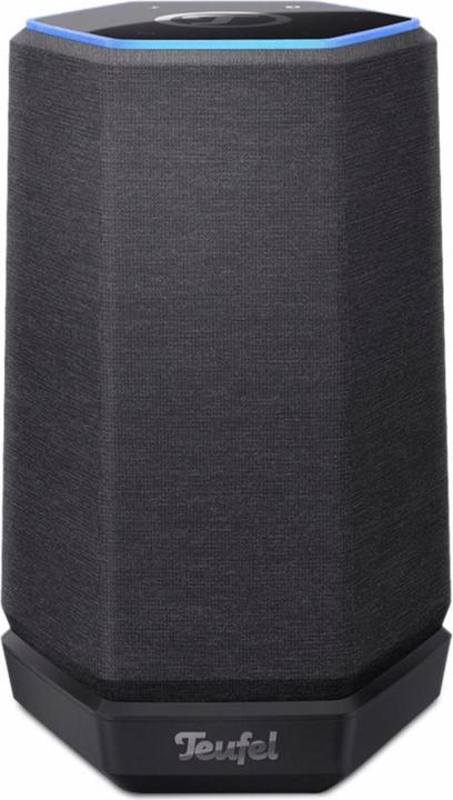 Produktbild Teufel Holist S (Amazon Alexa)