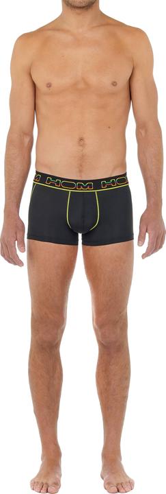 Image du produit HOM Boxer Casual Stretch - 18364 (L, Une unité par pack)
