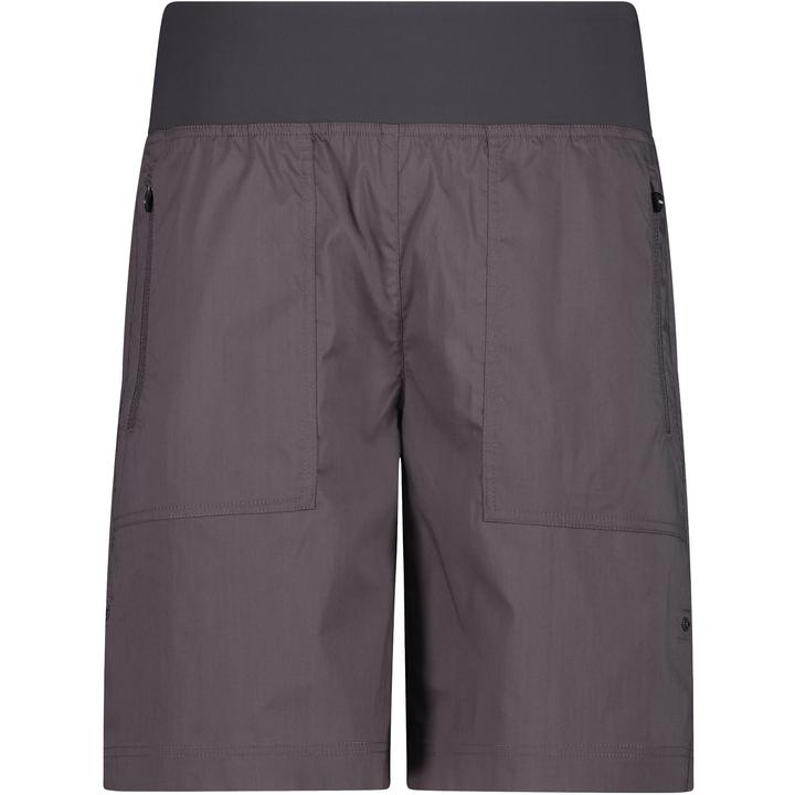 Actual product image CMP Campagnolo Bermuda (3XL)