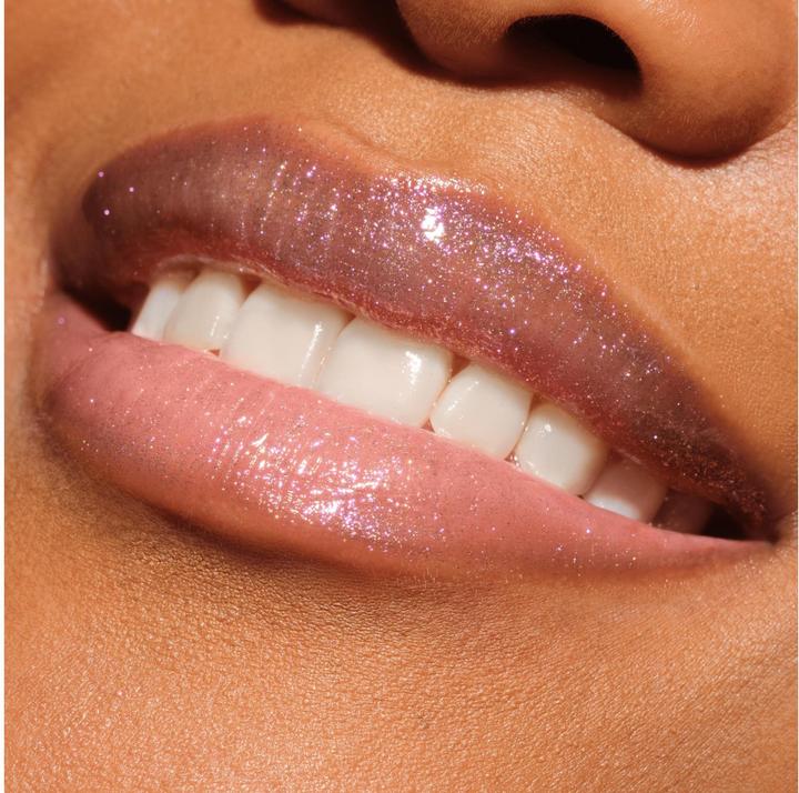 Immagine prodotto Catrice Lip Gloss Diamond Glaze 010 Bubbles N Troubles (010 Bolle e problemi)