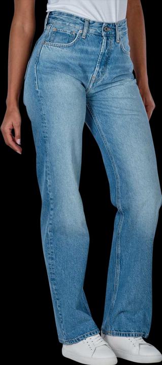 Actual product image Pepe Jeans 10021145 (W25/L30)