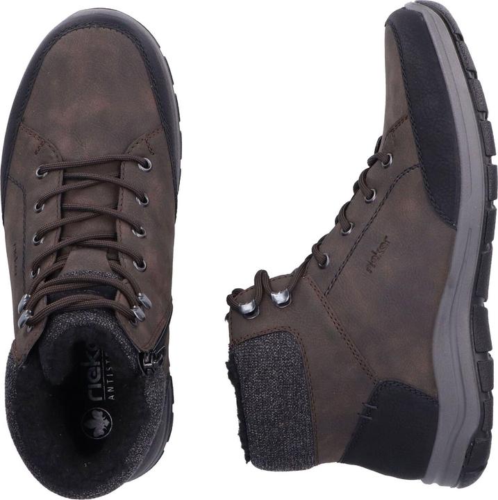 Image du produit Rieker Stiefelette (40)