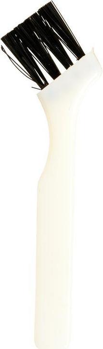 Produktbild Wenko Jumbo