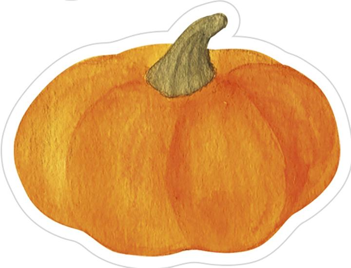 Produktbild Maildor Sticker Pack